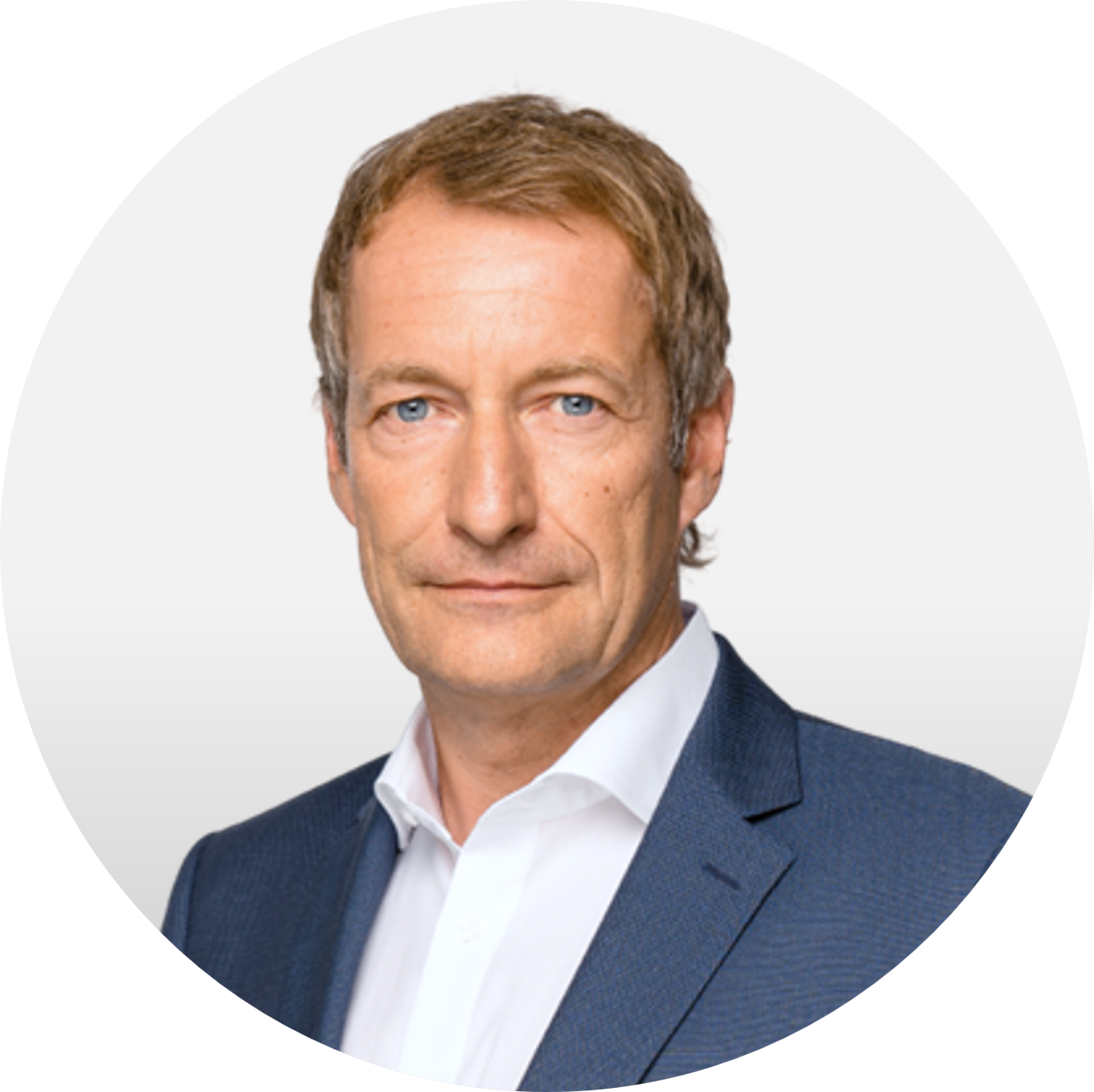 Dirk Hörner