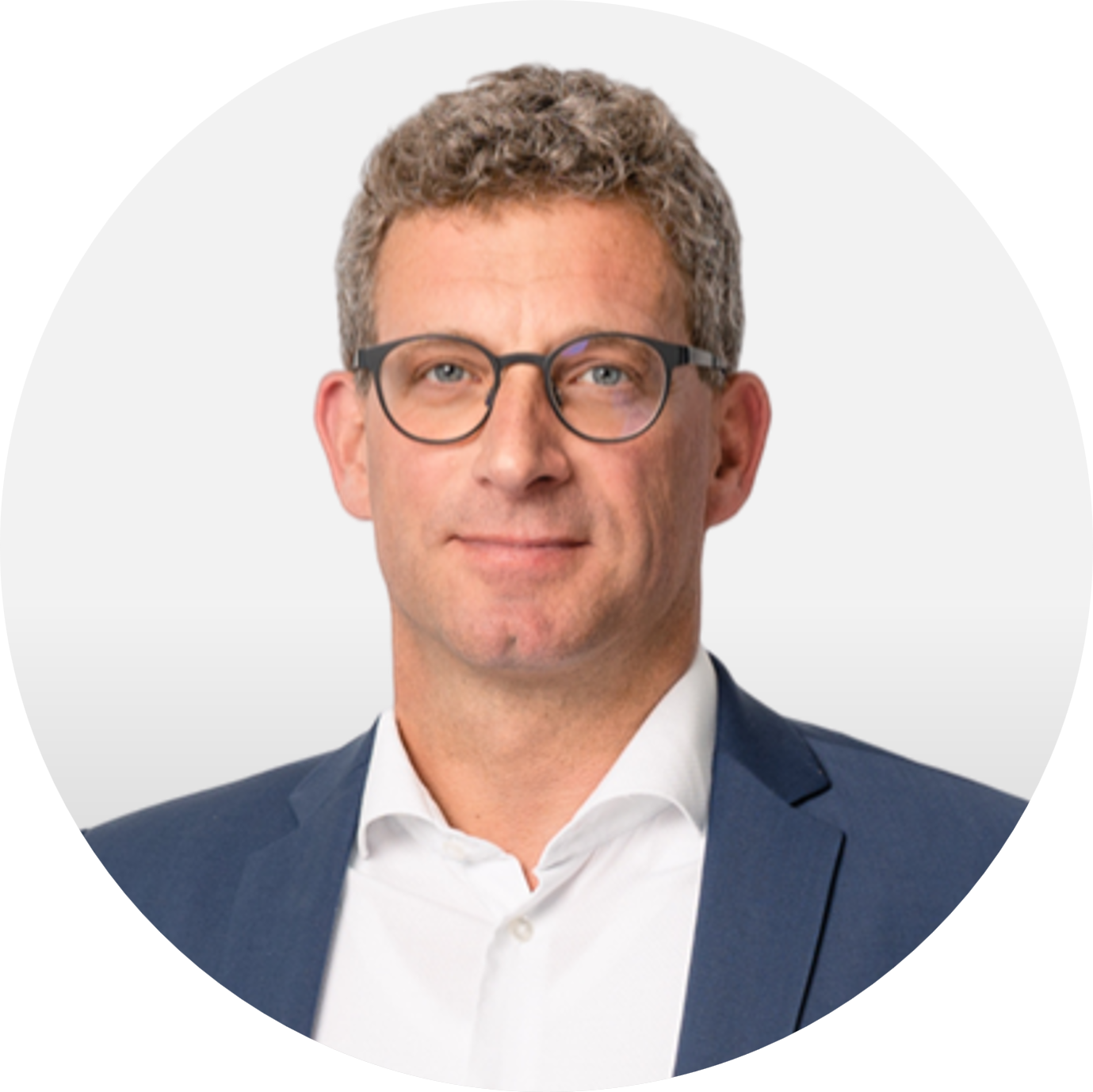 Gabor Verheyen
